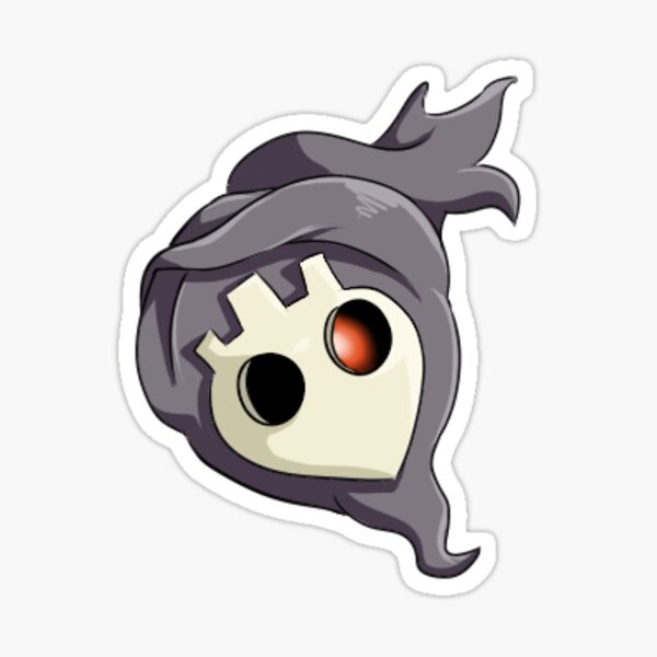 Duskull Gifts & Merchandise | Redbubble