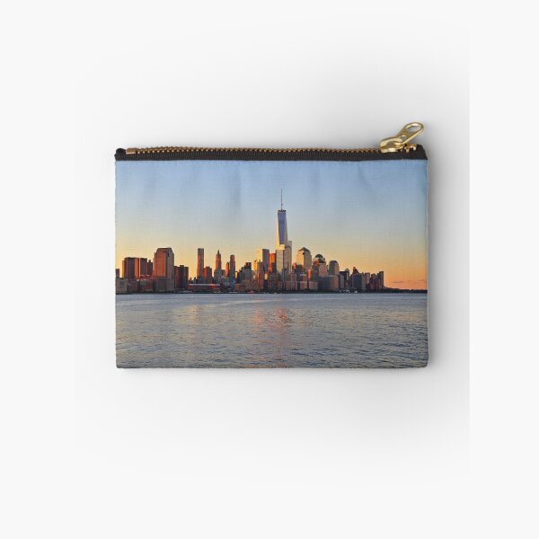 Item preview, Lower Manhattan designed and sold by pmarella.