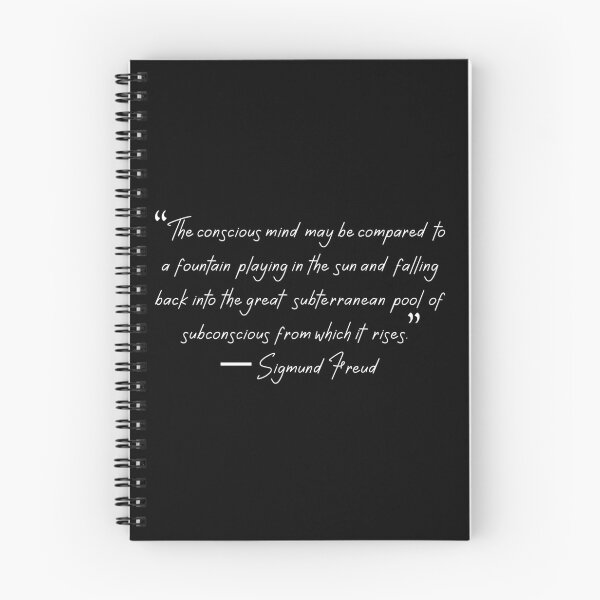 Item preview, Psychology Quote About Personality1 designed and sold by silence28.