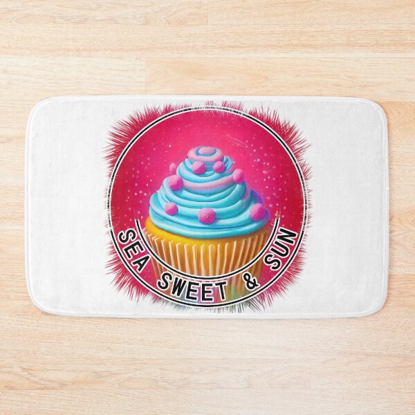 Item preview, 25th day of summer, Sea Sweet & Sun! designed and sold by Digisabella.