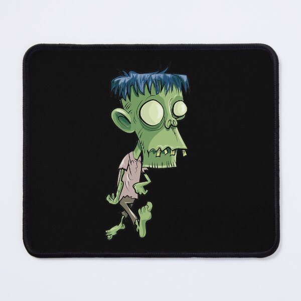 Item preview, Zombie designed and sold by einostoree.