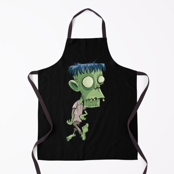Item preview, Zombie designed and sold by einostoree.