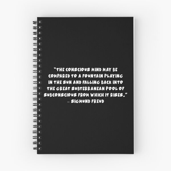 Item preview, Psychology Quote About Personality 2 designed and sold by silence28.