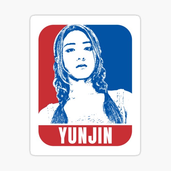 kpop stickers  Sticker tasarımı, Çıkartma, Çizim eğitimleri