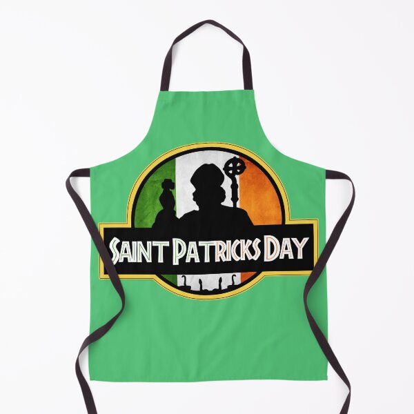 Item preview, Saint Patrick's Day designed and sold by Doyler.