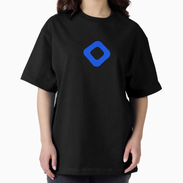 Item preview, BlockFi Loan Officer 2022 designed and sold by dopeshed.