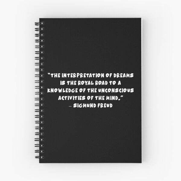 Item preview, Psychology Quote About Personality 3 designed and sold by silence28.