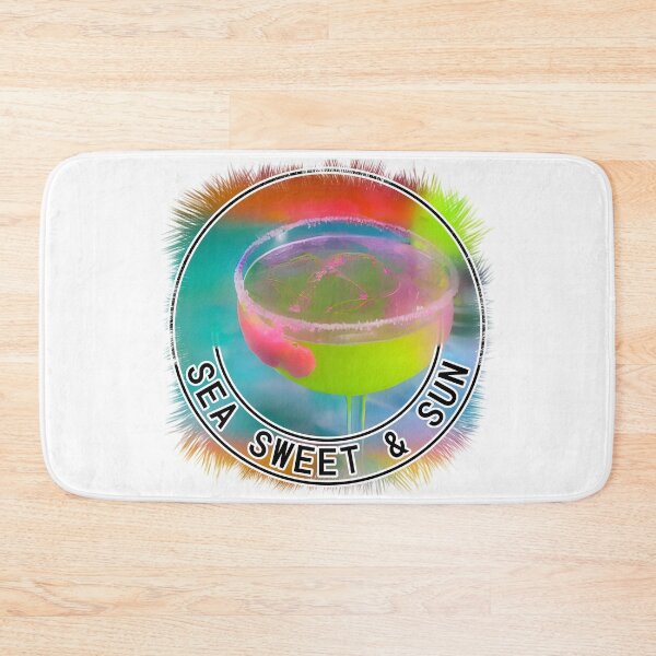 Item preview, 26th day of summer, Sea Sweet & Sun! designed and sold by Digisabella.