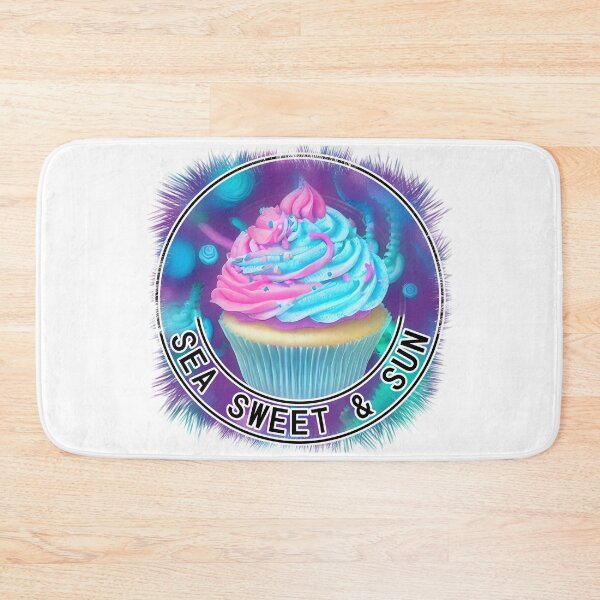 Item preview, 27th day of summer, Sea Sweet & Sun! designed and sold by Digisabella.