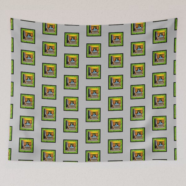 Item preview, Purification designed and sold by MummyEffect.