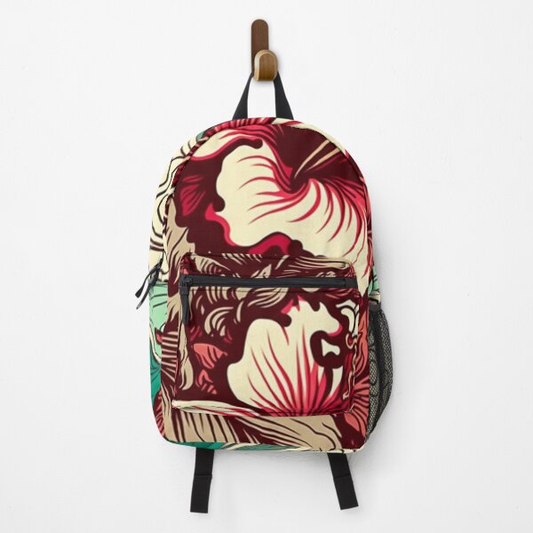 Item preview, Hokustyle designed and sold by GabrielMadrasse.
