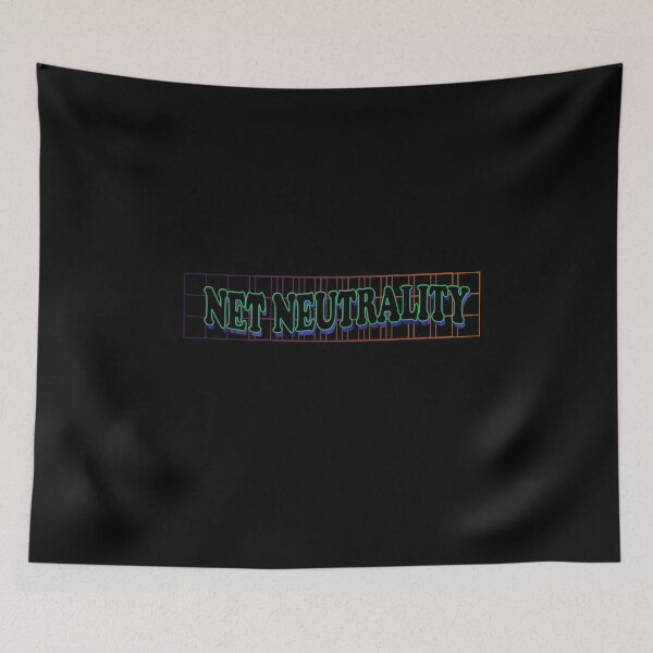 Item preview, NN-MN designed and sold by EwwGerms.
