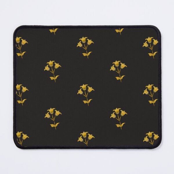 Item preview, indian motif designed and sold by Pranshisingh.