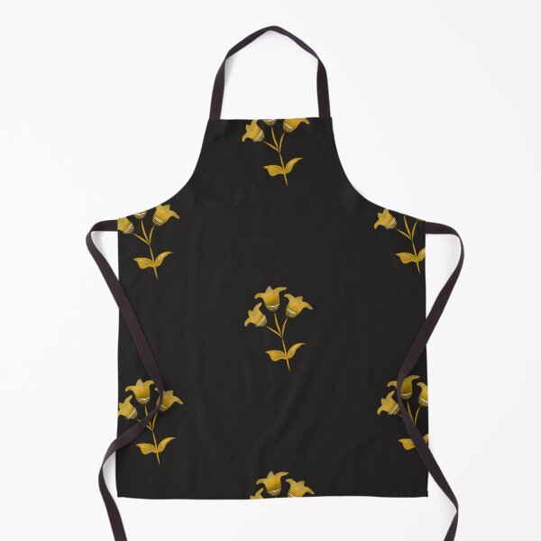 Item preview, indian motif designed and sold by Pranshisingh.