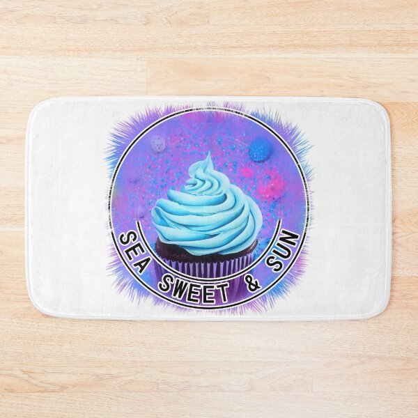 Item preview, 28th day of summer, Sea Sweet & Sun! designed and sold by Digisabella.