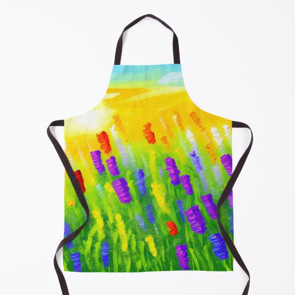 Artikelvorschau, Awakening Flowers 5 von 5 (Studien) entworfen und verkauft von OCMN-Creatives.