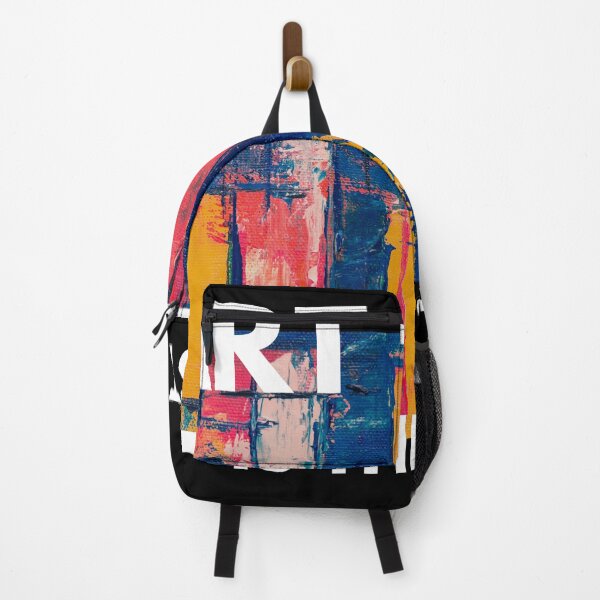 Item preview, ART is The Best - BEST ART DESIGN designed and sold by AkithSelling.