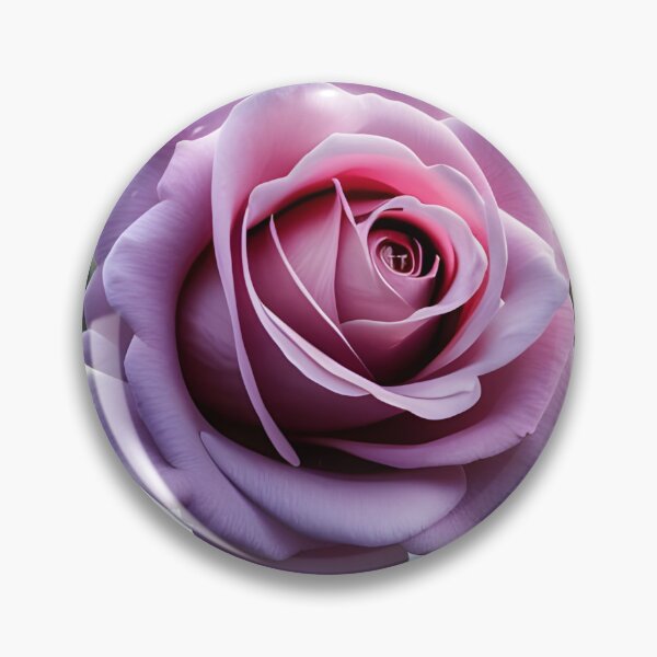 Item preview, Rose in the glass ball designed and sold by FineArtworld7.