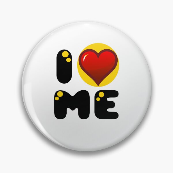 Item preview, Funny I Love Me Girlfriend Please designed and sold by DesignerFollow.