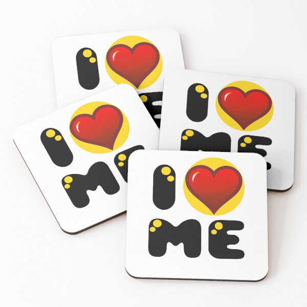 Item preview, Funny I Love Me Girlfriend Please designed and sold by DesignerFollow.