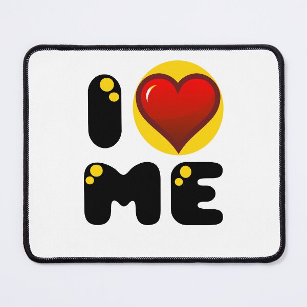 Item preview, Funny I Love Me Girlfriend Please designed and sold by DesignerFollow.
