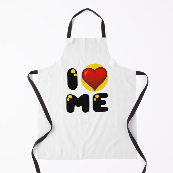 Item preview, Funny I Love Me Girlfriend Please designed and sold by DesignerFollow.
