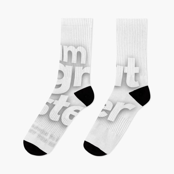 Item preview, I am great listener... designed and sold by FullOfCare.