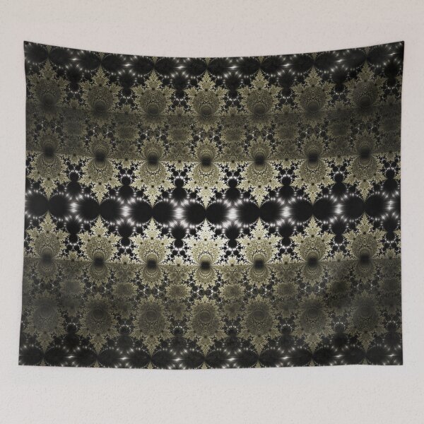 Item preview, Dance of the shadows designed and sold by Sven Fauth.