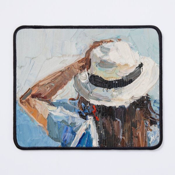 Item preview, ART designed and sold by Sndesign2.