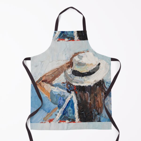 Item preview, ART  designed and sold by Sndesign2.