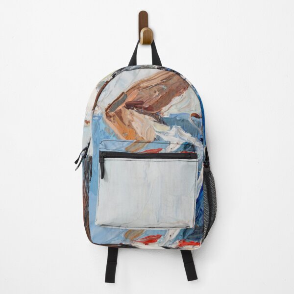 Item preview, ART designed and sold by Sndesign2.