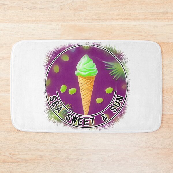 Item preview, 29th day of summer, Sea Sweet & Sun! designed and sold by Digisabella.