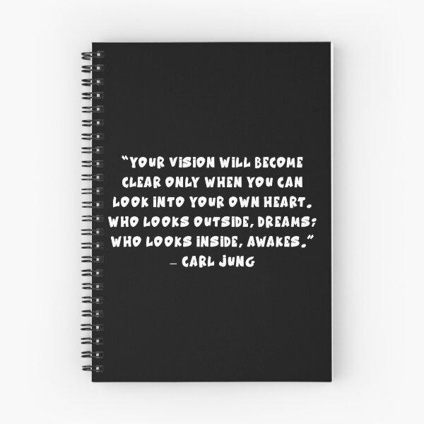 Item preview, Psychology Quote About Personality 7 designed and sold by silence28.