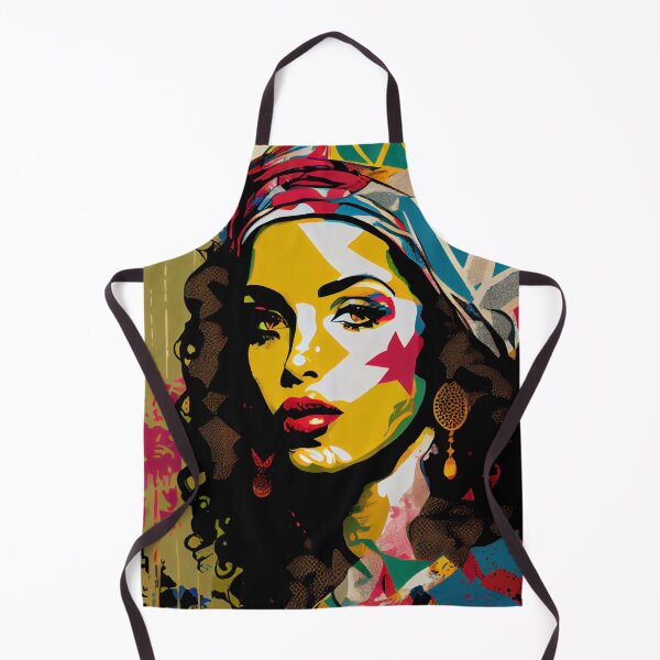 Item preview, Angela designed and sold by NoMoreNuda.