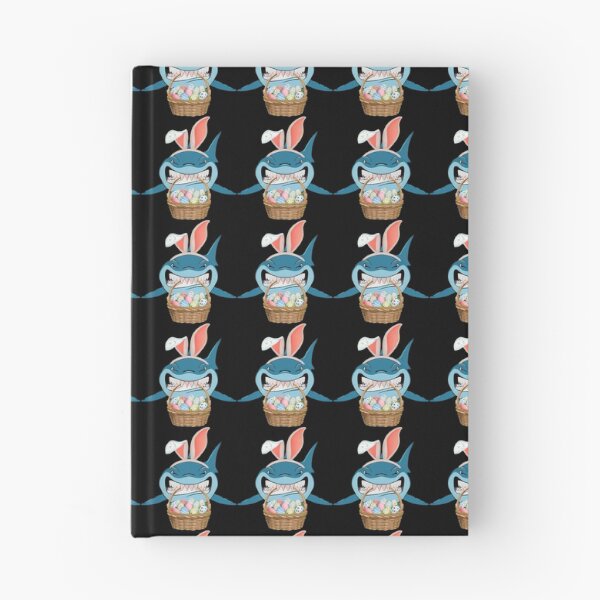 Item preview, Easter Bunny Shark, Shark Bunny Egg, Shark Easter Day Gifts, Boys Easter Shark, Easter Shark Egg Hunt, Easter Kids Shark Gift designed and sold by TMelonShop.