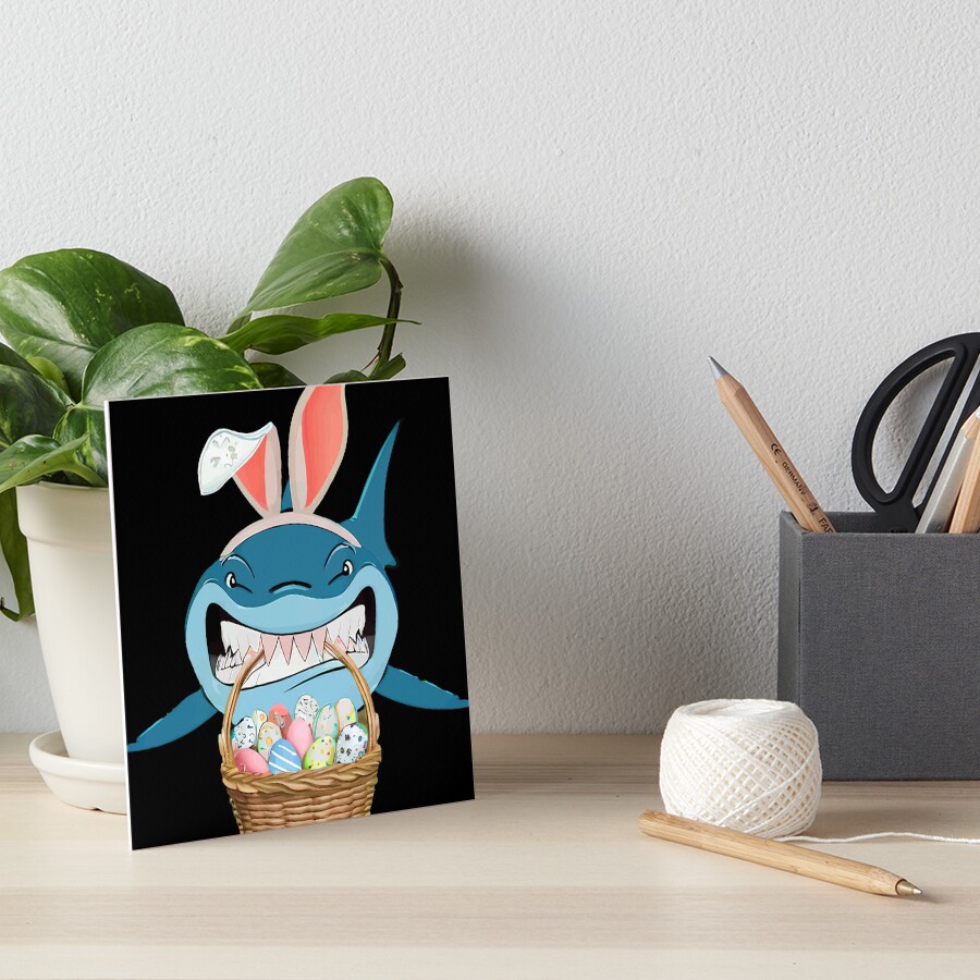 Vista previa del artículo con la obra «Lámina rígida», diseñado y vendido por TMelonShop.