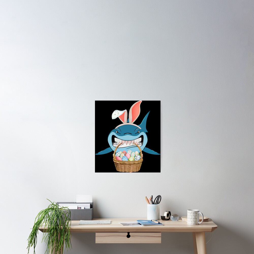 Artikel-Vorschau von Poster, designt und verkauft von TMelonShop.