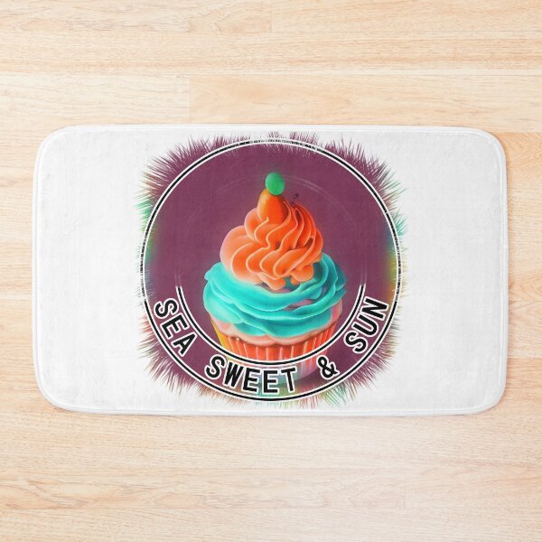 Item preview, 30th day of summer, Sea Sweet & Sun! designed and sold by Digisabella.