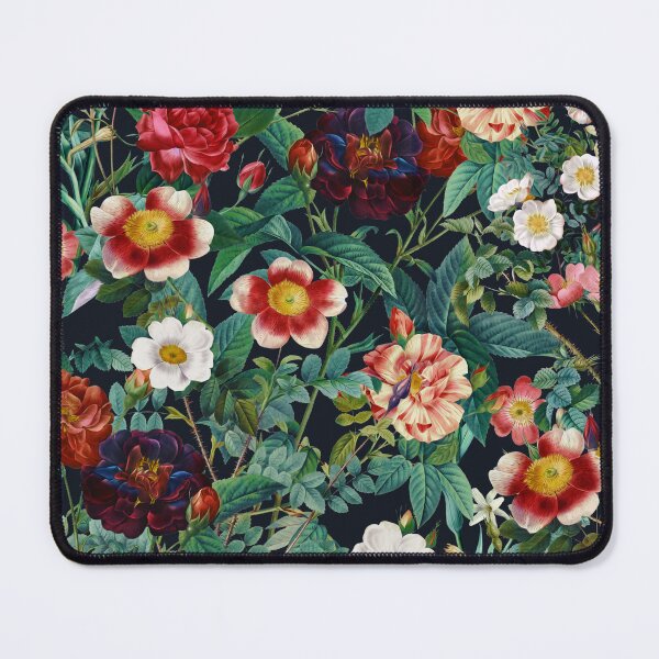 Item preview, Witches Garden III designed and sold by Burcu Korkmazyurek.