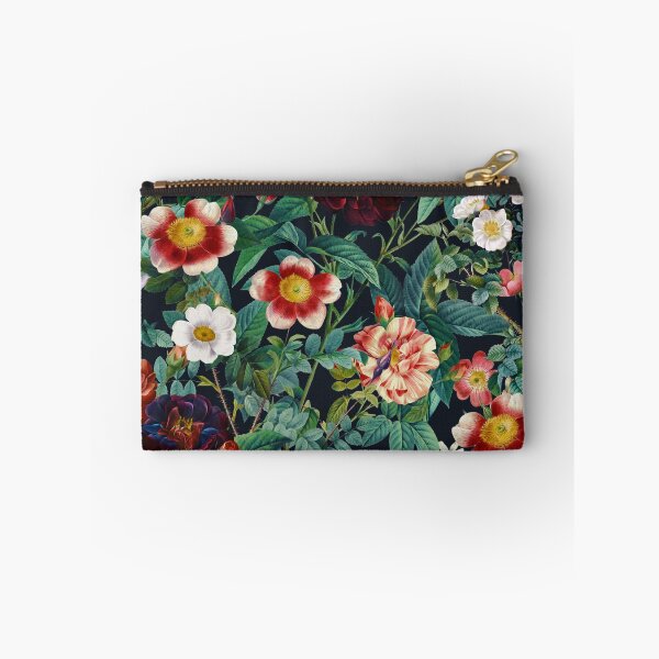 Item preview, Witches Garden III designed and sold by Burcu Korkmazyurek.