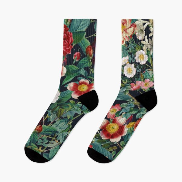 Item preview, Witches Garden III designed and sold by Burcu Korkmazyurek.