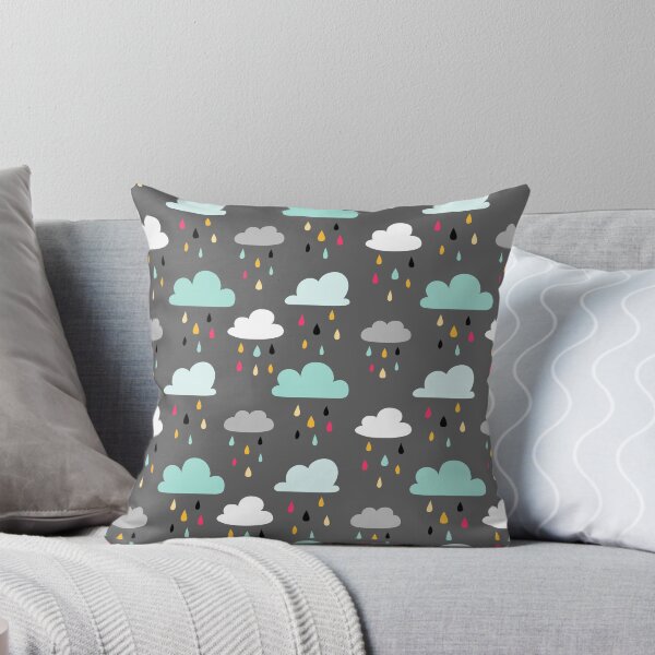 Item preview, Rainy day designed and sold by Orce Vasilev.