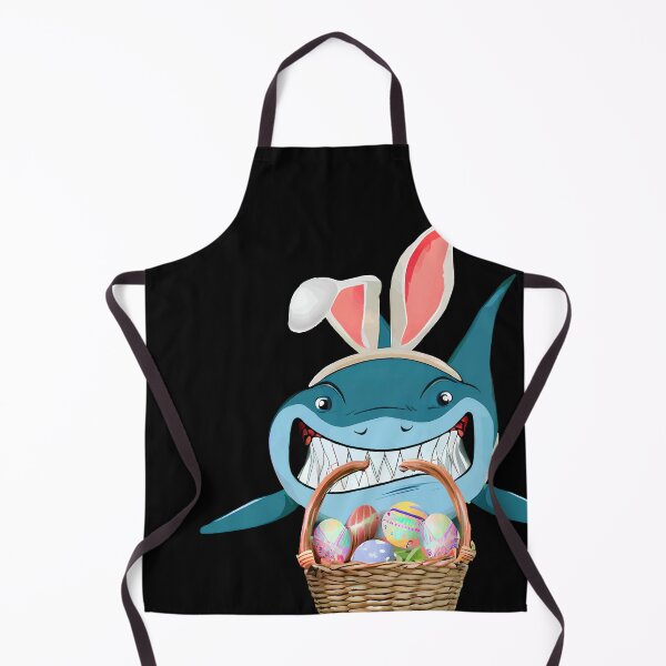 Item preview, Kid Easter Shark, Easter Baby Shark, Kids Shark, Shark Hunt Egg Easter, Toddler Easter, Kids Easter Shark Gift designed and sold by TMelonShop.