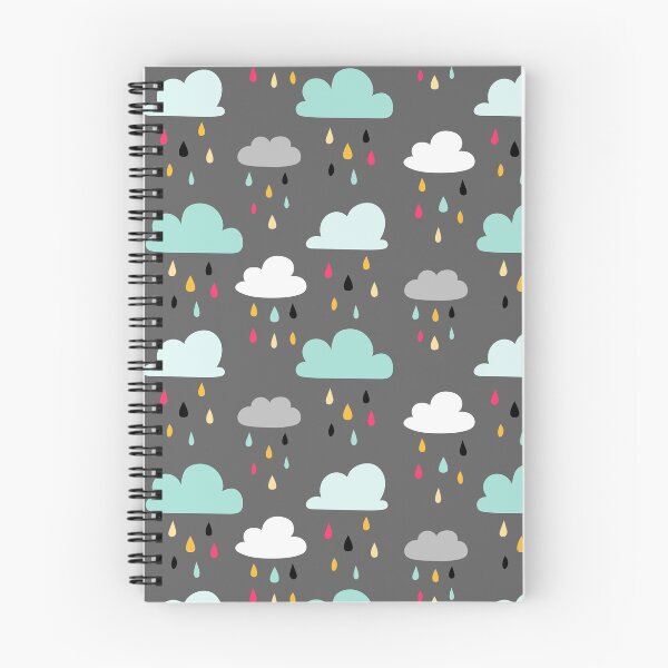 Item preview, Rainy day designed and sold by Orce Vasilev.