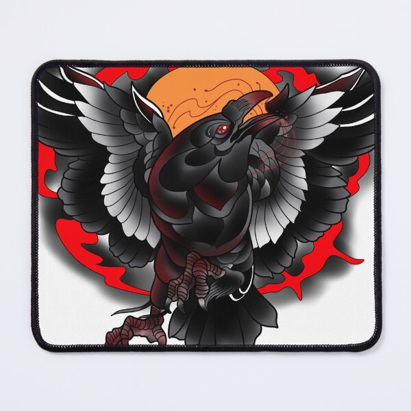 Item preview, Raven designed and sold by N8tat2.