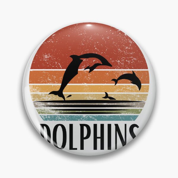 Item preview, Save the dolphins designed and sold by addict2reading.