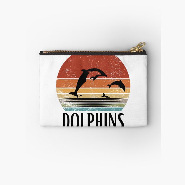 Item preview, Save the dolphins designed and sold by addict2reading.