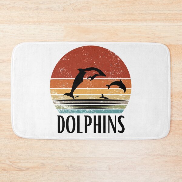 Item preview, Save the dolphins designed and sold by addict2reading.