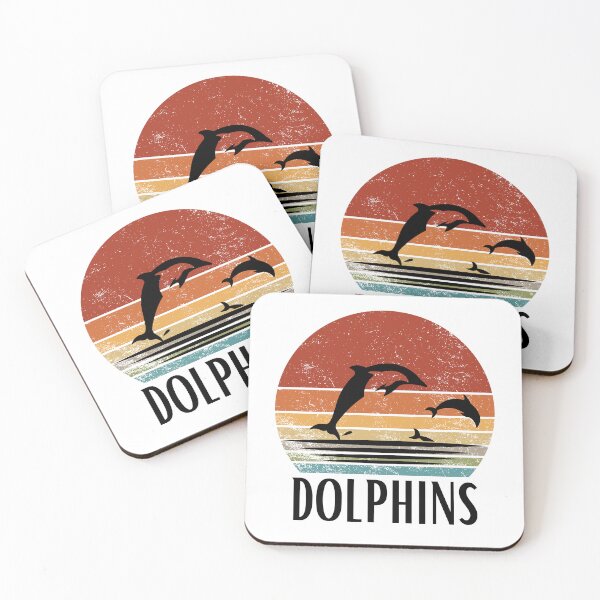 Item preview, Save the dolphins designed and sold by addict2reading.