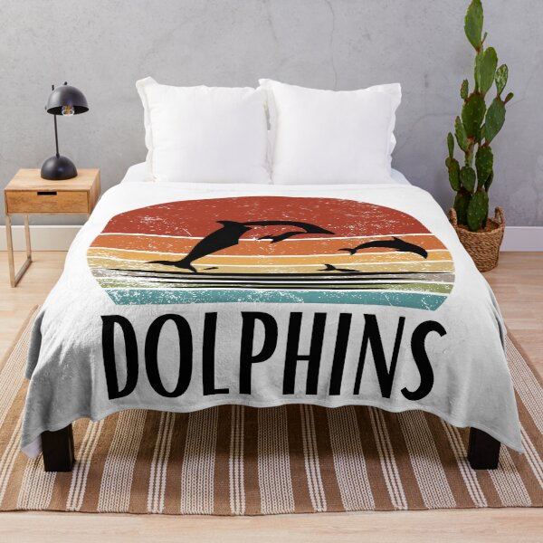 Item preview, Save the dolphins designed and sold by addict2reading.